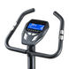 Велотренажер магнітний York Fitness C410 81417-1664 фото 6
