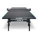Тенісний стіл Joola Outdoor J500A Grey (11645) 930757 фото 2