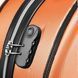 Валіза Semi Line 24" (M) Orange/Black (T5675-3) 103363-1106821 фото 7