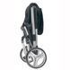 Сумка-візок ShoppingCruiser Foldable Black (604320) 108653-1285036 фото 7