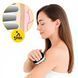 Електричний масажер для голови 4FIZJO Smart Head Massager Black (P-5907739319517) P-5907739319517 фото 3