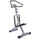 Степер Toorx Stepper Force (STEPPER-FORCE) 104223-1285036 фото 1