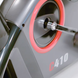 Велотренажер магнітний York Fitness C410 81417-1664 фото 15