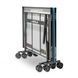 Тенісний стіл Joola Outdoor J500A Grey (11645) 930757 фото 6