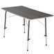Стіл кемпінговий Vango Birch 120 Table French Oak (TBPBIRCH F14086) 148556-1285036 фото 1