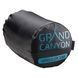 Спальний мішок Grand Canyon Whistler 190 13&deg;C Caneel Bay Left (340000) 103598-1106821 фото 6