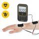 Апарат для електростимуляції м'язів 4FIZJO Combo PRO+ 2 в 1 (P-5907739317124) P-5907739317124 фото 8