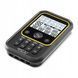 Апарат для електростимуляції м'язів 4FIZJO Combo PRO+ 2 в 1 (P-5907739317124) P-5907739317124 фото 6