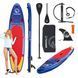 Надувна SUP дошка TSUNAMI 350 см з веслом Wave T04 (P-5907739314239) P-5907739314239 фото 8