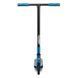Дитячий самокат Lionelo WHIZZ BLUE COBALT 149403-162349 фото 2