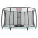 Захисна сітка Berg Deluxe 270 2528-3103 фото 1