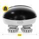 Електричний масажер для голови 4FIZJO Smart Head Massager Black (P-5907739319517) P-5907739319517 фото 8