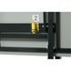 Тенісний стіл Joola Outdoor J500A Grey (11645) 930757 фото 9