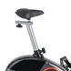 Велотренажер магнітний York Fitness C410 81417-1664 фото 13
