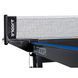 Тенісний стіл Joola Outdoor J500A Grey (11645) 930757 фото 7
