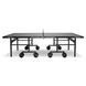 Тенісний стіл Joola Outdoor J500A Grey (11645) 930757 фото 3