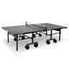 Тенісний стіл Joola Outdoor J500A Grey (11645) 930757 фото 1