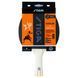Ракетка для настільного тенісу Stiga Evolve FL (1211-8318-01) 145073-1285036 фото 1