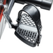 Велотренажер магнітний York Fitness C410 81417-1664 фото 9