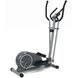 Орбітрек Toorx Elliptical ERX 65 (ERX-65) 929370 фото 1