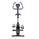 Велотренажер магнітний York Fitness C410 81417-1664 фото 4