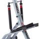 Степер Toorx Stepper Force (STEPPER-FORCE) 104223-1285036 фото 3