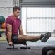 Ручки для віджимань Adidas PREMIUM ADAC-12233 885652016278 фото 4