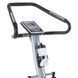 Степер Toorx Stepper Force (STEPPER-FORCE) 104223-1285036 фото 2