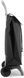Сумка-візок Rolser Jet Tweed Joy Negro (JET038-1023) 108793-1285036 фото 2