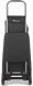 Сумка-візок Rolser Jet Tweed Joy Negro (JET038-1023) 108793-1285036 фото 4