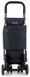 Сумка-візок Rolser I-Bag MF 4.2 Tour Plus Marengo (IBG002-1031) 931828 фото 3