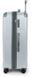 Валіза Gabol Balance XP (L) Silver (123447-022) 104420-1285036 фото 2