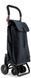 Сумка-візок Rolser I-Bag MF 4.2 Tour Plus Marengo (IBG002-1031) 931828 фото 1