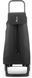 Сумка-візок Rolser Jet Tweed Joy Negro (JET038-1023) 108793-1285036 фото 5