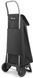 Сумка-візок Rolser Jet Tweed Joy Negro (JET038-1023) 108793-1285036 фото 3