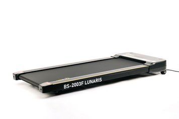 Бігова доріжка Besport BS-2003F Lunaris 0012000002003 фото