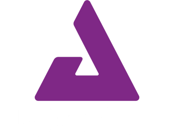 Основа для ракетки Joola J Carbon FL (69127) 143771-1285036 фото