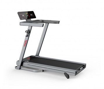 Бігова доріжка електрична Vigor 7200EB 21044-04 фото