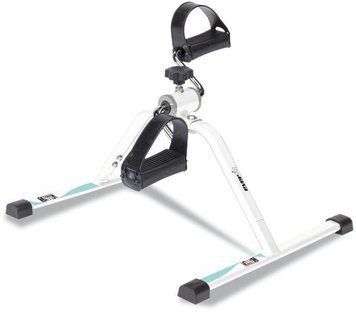 Мінівелотренажер реабілітаційний Everfit Mini Bike Welly S (WELLY-S) 104329-1285036 фото