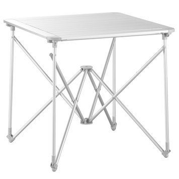Стіл Uquip Mercy Grey (244115) DAS301071 фото