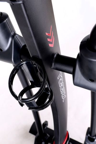 Орбітрек Toorx Elliptical ERX 300 (ERX-300) 104225-1285036 фото