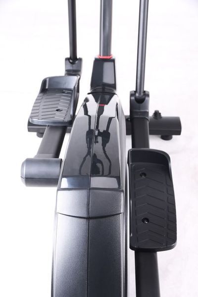 Орбітрек Toorx Elliptical ERX 300 (ERX-300) 104225-1285036 фото