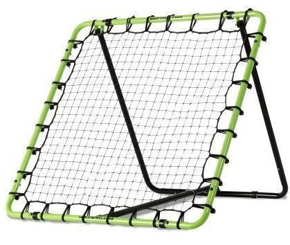 Тренажер Rebounder Exit Tempo 120 x 120 см 43.20.12.00 фото