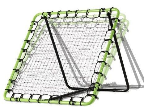 Тренажер Rebounder Exit Tempo 120 x 120 см 43.20.12.00 фото