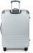 Валіза Gabol Balance XP (L) Silver (123447-022) 104420-1285036 фото 3