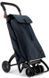 Сумка-візок Rolser I-Bag MF 4.2 Tour Plus Marengo (IBG002-1031) 931828 фото 6