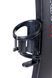Велотренажер Toorx Upright Bike BRX 300 (BRX-300) 929476 фото 6