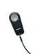 Бігова доріжка Besport BS-2003F Lunaris 0012000002003 фото 8