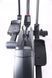 Орбітрек Toorx Elliptical ERX 300 (ERX-300) 104225-1285036 фото 13