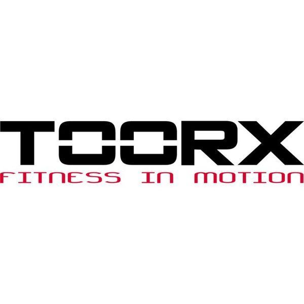 Бігова доріжка Toorx TRAVELLER &mdash; елегантний дизайн та високі технічні показники для домашніх тренувань 931711 фото